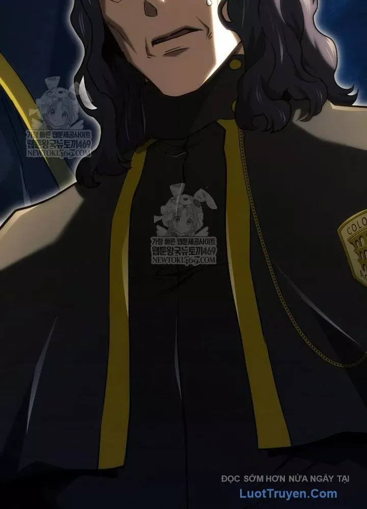 đọc truyện Thiết Huyết Kiếm Sĩ Hồi Quy Chương 145 ảnh 179 tại Thiên Thai Truyện