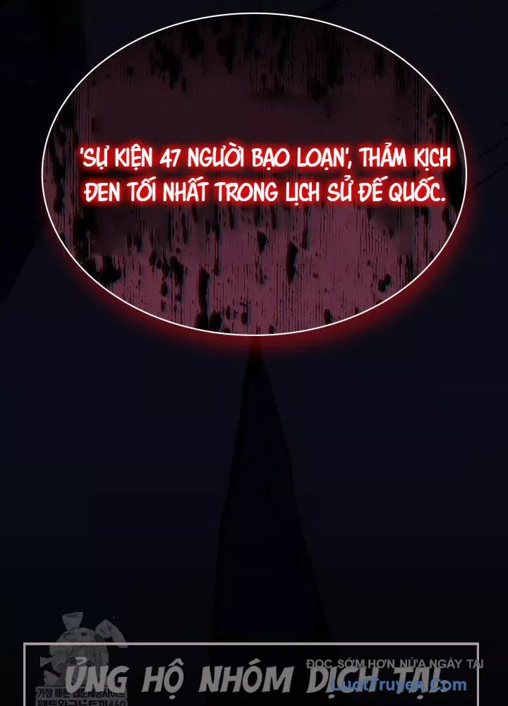 đọc truyện Thiết Huyết Kiếm Sĩ Hồi Quy Chương 145 ảnh 180 tại Thiên Thai Truyện