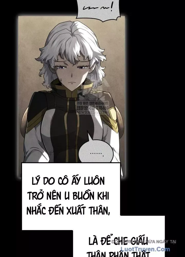 đọc truyện Thiết Huyết Kiếm Sĩ Hồi Quy Chương 145 ảnh 20 tại Thiên Thai Truyện