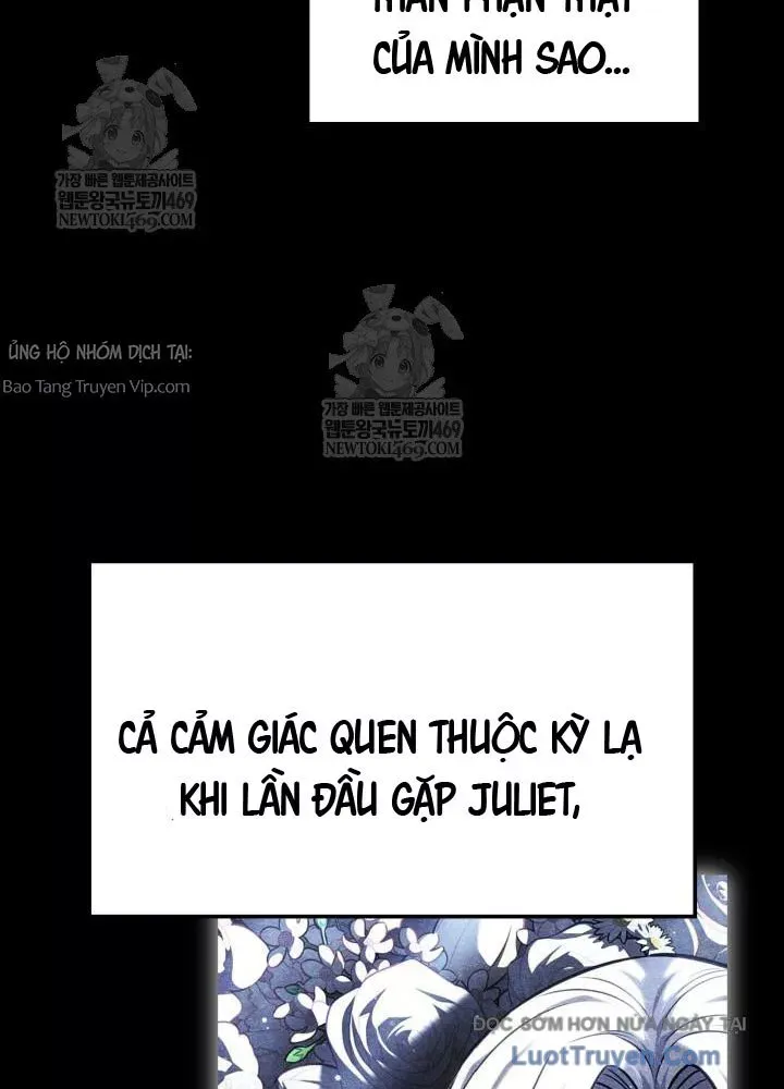 đọc truyện Thiết Huyết Kiếm Sĩ Hồi Quy Chương 145 ảnh 21 tại Thiên Thai Truyện