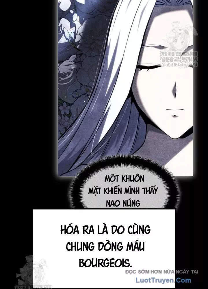 đọc truyện Thiết Huyết Kiếm Sĩ Hồi Quy Chương 145 ảnh 22 tại Thiên Thai Truyện