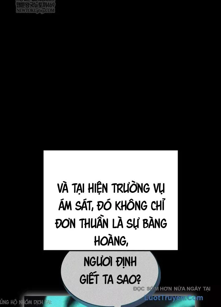 đọc truyện Thiết Huyết Kiếm Sĩ Hồi Quy Chương 145 ảnh 23 tại Thiên Thai Truyện