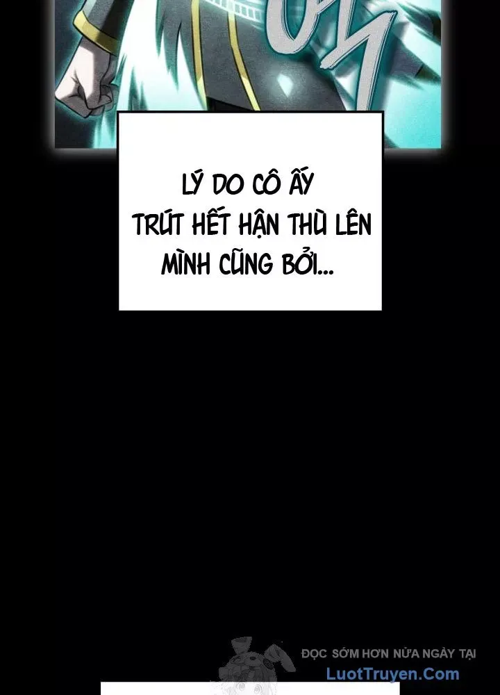 đọc truyện Thiết Huyết Kiếm Sĩ Hồi Quy Chương 145 ảnh 25 tại Thiên Thai Truyện