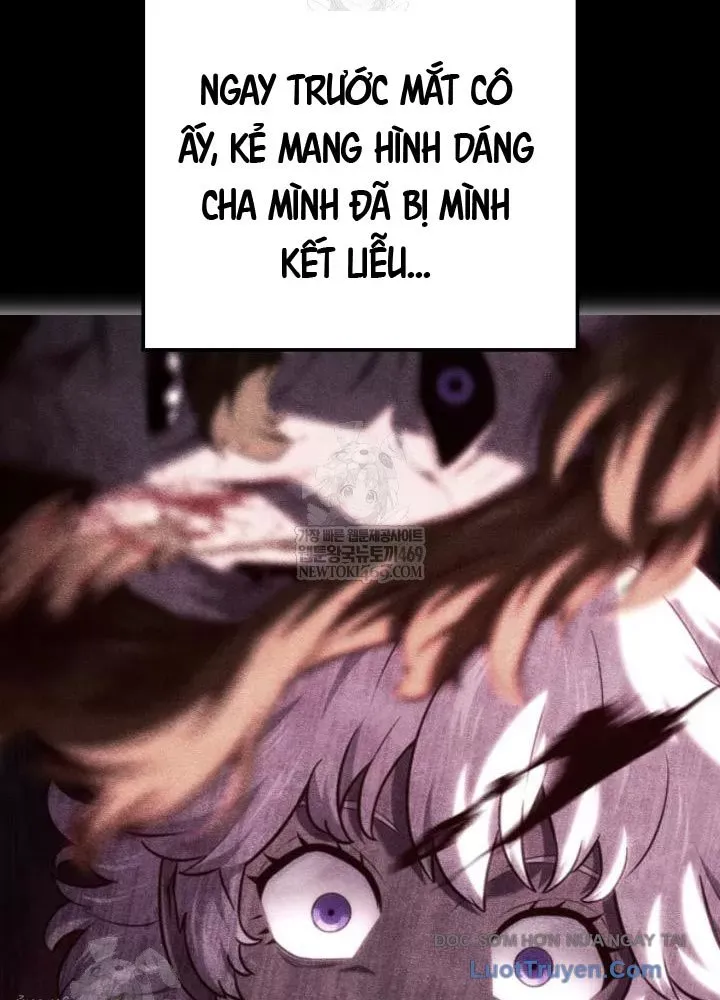 đọc truyện Thiết Huyết Kiếm Sĩ Hồi Quy Chương 145 ảnh 26 tại Thiên Thai Truyện