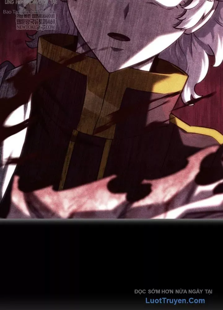 đọc truyện Thiết Huyết Kiếm Sĩ Hồi Quy Chương 145 ảnh 27 tại Thiên Thai Truyện