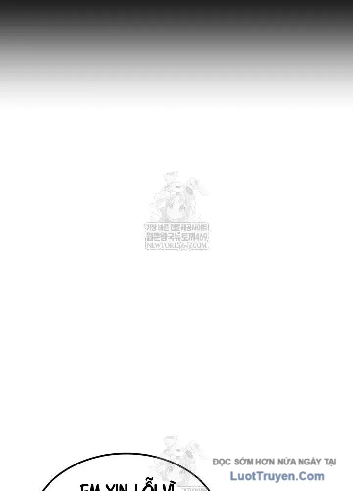 đọc truyện Thiết Huyết Kiếm Sĩ Hồi Quy Chương 145 ảnh 28 tại Thiên Thai Truyện