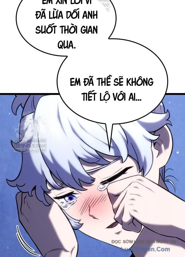 đọc truyện Thiết Huyết Kiếm Sĩ Hồi Quy Chương 145 ảnh 29 tại Thiên Thai Truyện