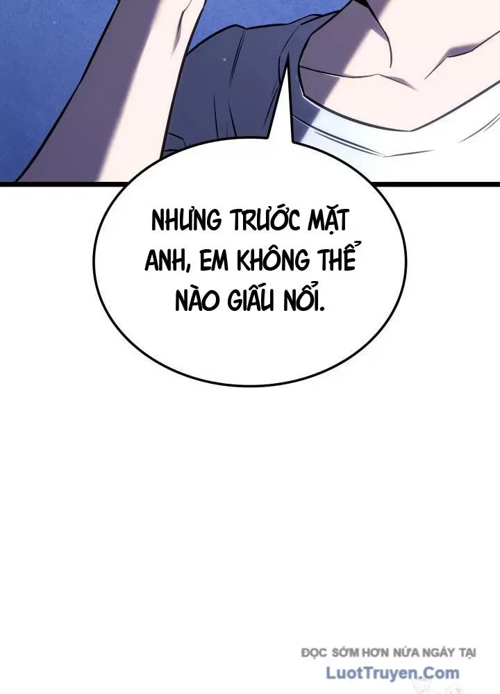 đọc truyện Thiết Huyết Kiếm Sĩ Hồi Quy Chương 145 ảnh 30 tại Thiên Thai Truyện