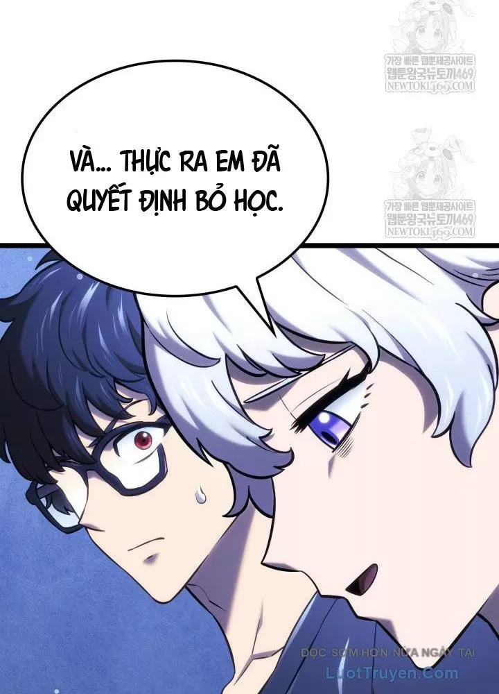 đọc truyện Thiết Huyết Kiếm Sĩ Hồi Quy Chương 145 ảnh 31 tại Thiên Thai Truyện