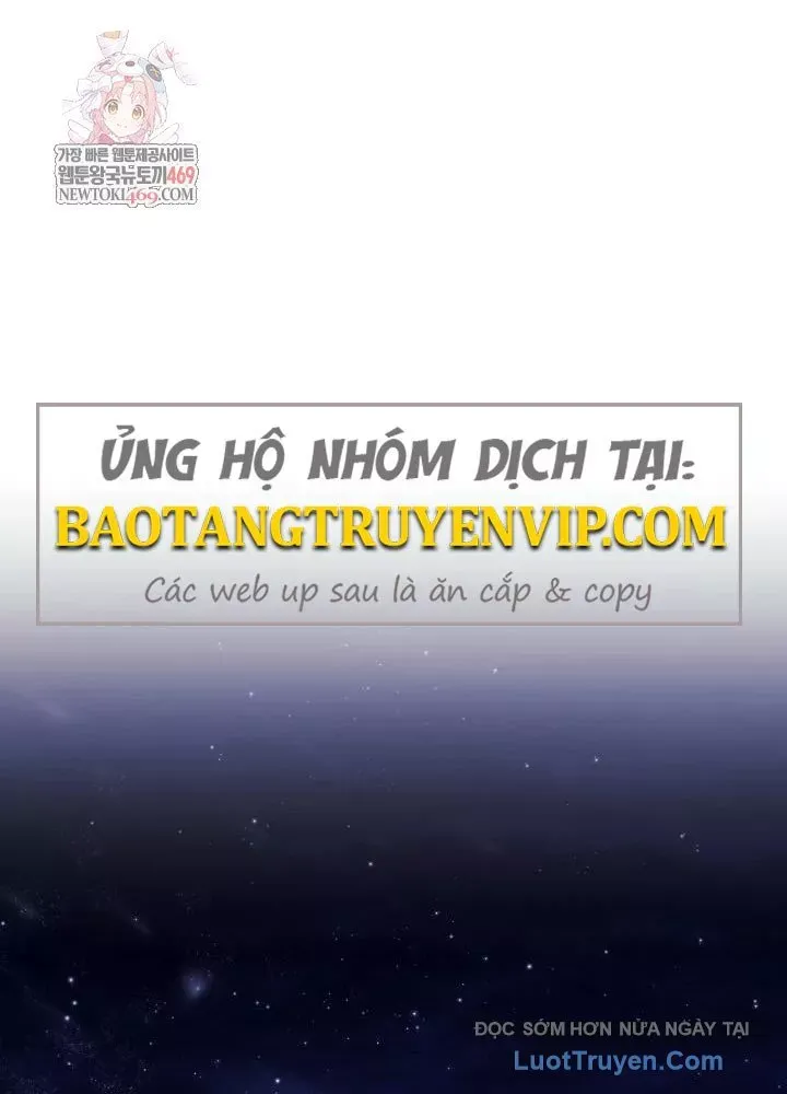 đọc truyện Thiết Huyết Kiếm Sĩ Hồi Quy Chương 145 ảnh 5 tại Thiên Thai Truyện