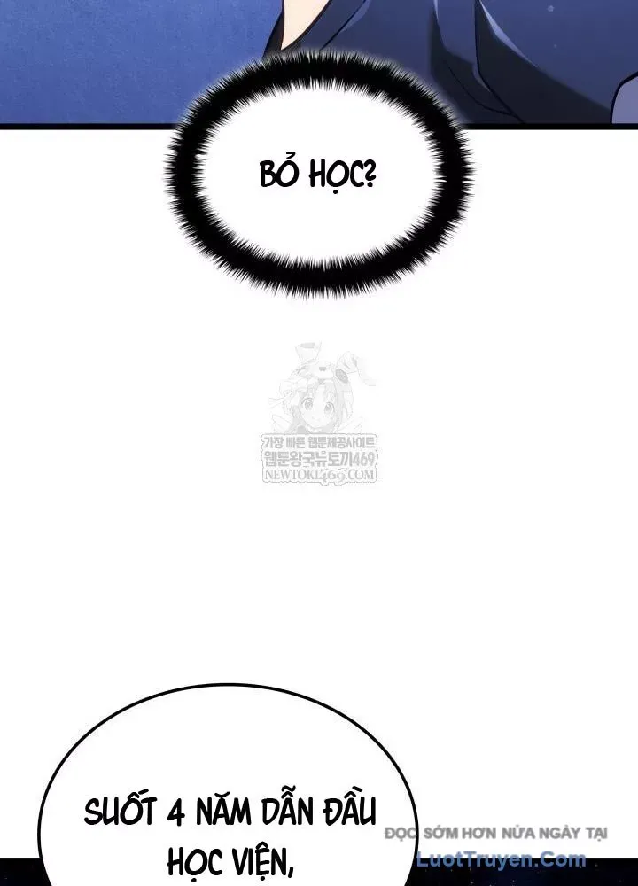 đọc truyện Thiết Huyết Kiếm Sĩ Hồi Quy Chương 145 ảnh 32 tại Thiên Thai Truyện