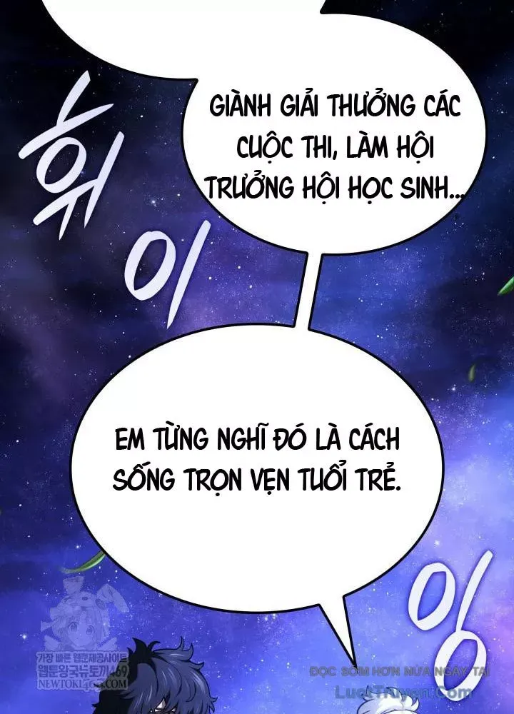 đọc truyện Thiết Huyết Kiếm Sĩ Hồi Quy Chương 145 ảnh 33 tại Thiên Thai Truyện