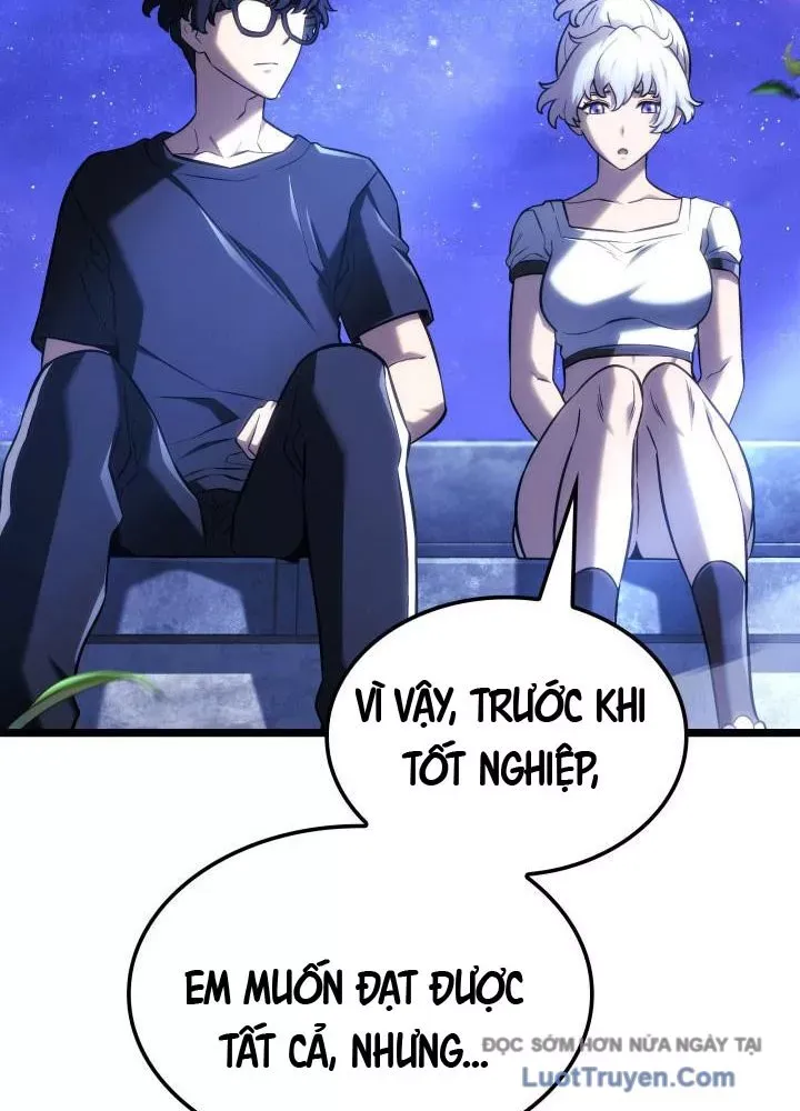 đọc truyện Thiết Huyết Kiếm Sĩ Hồi Quy Chương 145 ảnh 34 tại Thiên Thai Truyện