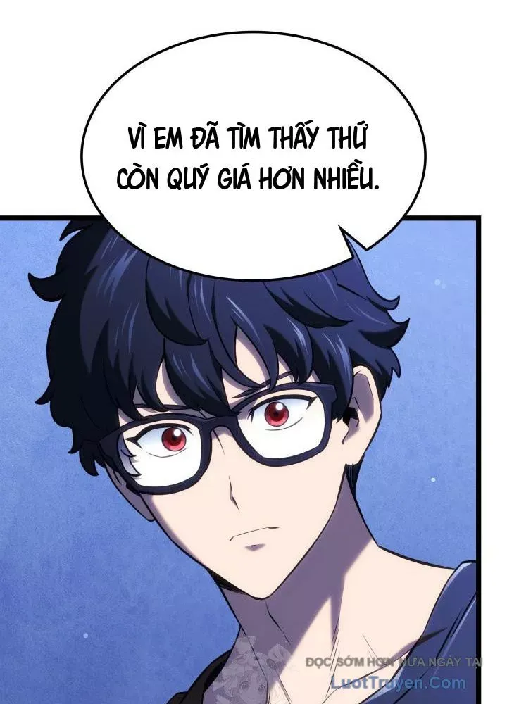 đọc truyện Thiết Huyết Kiếm Sĩ Hồi Quy Chương 145 ảnh 37 tại Thiên Thai Truyện