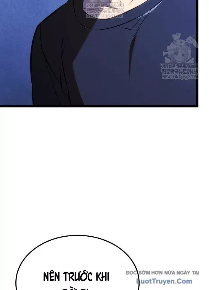 đọc truyện Thiết Huyết Kiếm Sĩ Hồi Quy Chương 145 ảnh 38 tại Thiên Thai Truyện