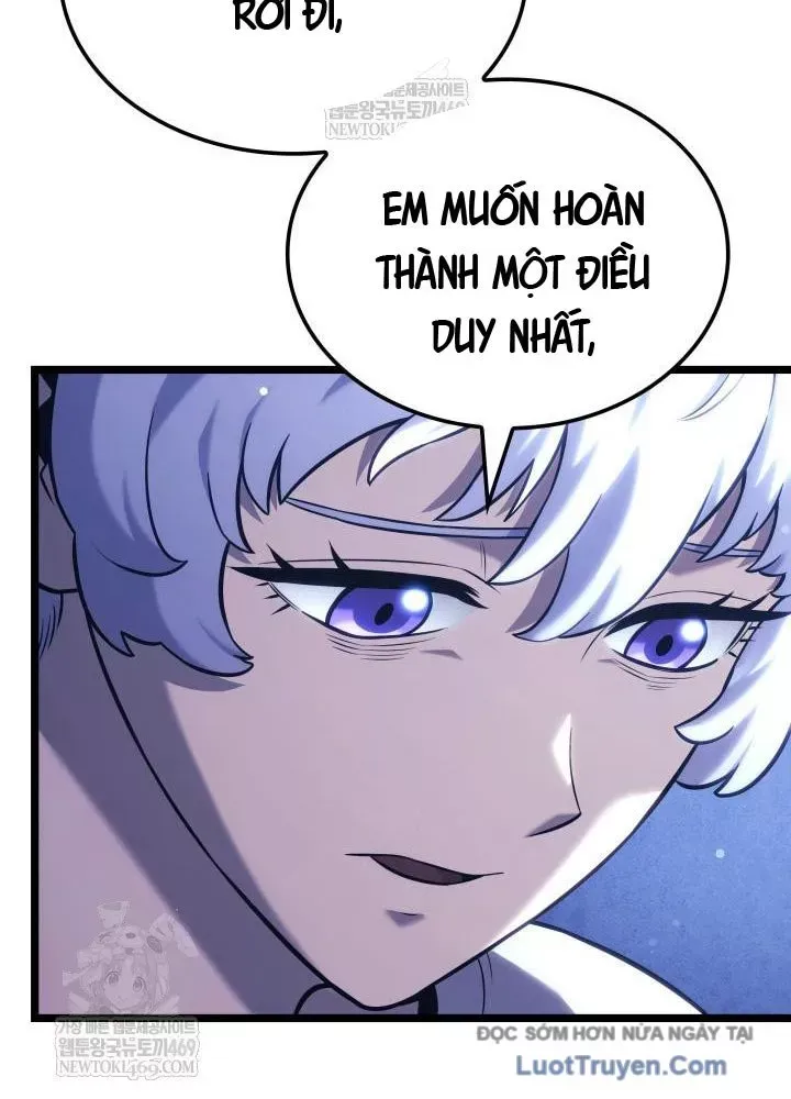 đọc truyện Thiết Huyết Kiếm Sĩ Hồi Quy Chương 145 ảnh 39 tại Thiên Thai Truyện