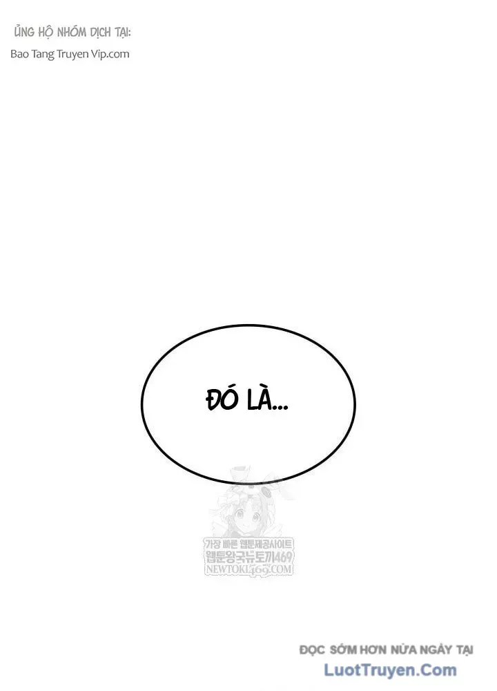 đọc truyện Thiết Huyết Kiếm Sĩ Hồi Quy Chương 145 ảnh 40 tại Thiên Thai Truyện