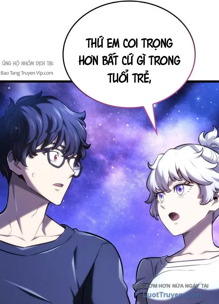 đọc truyện Thiết Huyết Kiếm Sĩ Hồi Quy Chương 145 ảnh 41 tại Thiên Thai Truyện