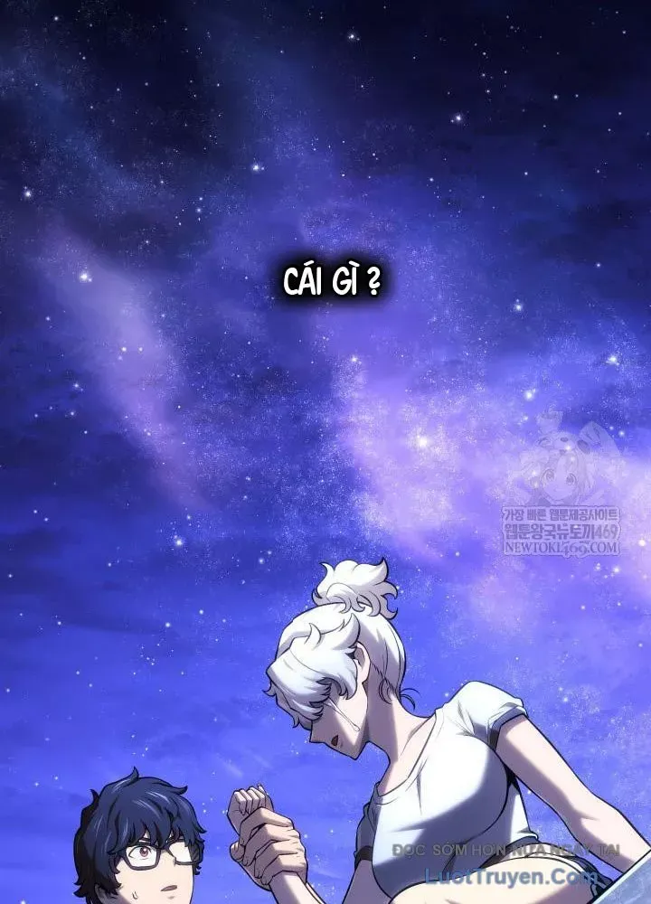 đọc truyện Thiết Huyết Kiếm Sĩ Hồi Quy Chương 145 ảnh 6 tại Thiên Thai Truyện