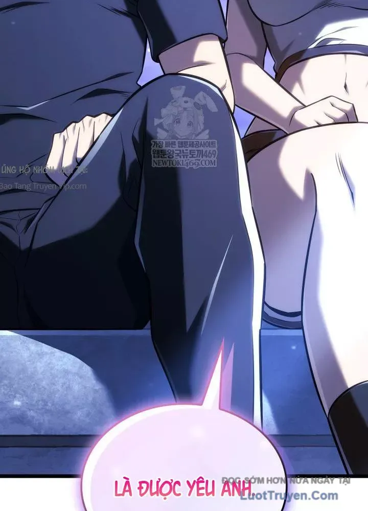 đọc truyện Thiết Huyết Kiếm Sĩ Hồi Quy Chương 145 ảnh 42 tại Thiên Thai Truyện