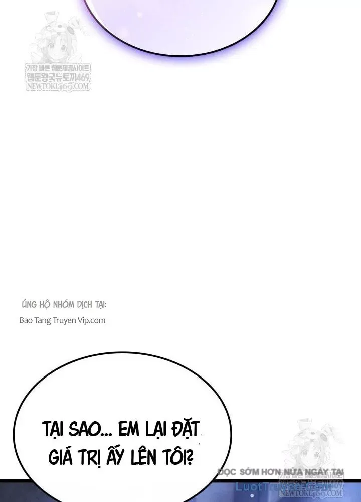 đọc truyện Thiết Huyết Kiếm Sĩ Hồi Quy Chương 145 ảnh 43 tại Thiên Thai Truyện