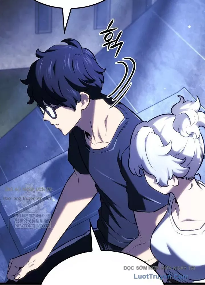 đọc truyện Thiết Huyết Kiếm Sĩ Hồi Quy Chương 145 ảnh 44 tại Thiên Thai Truyện