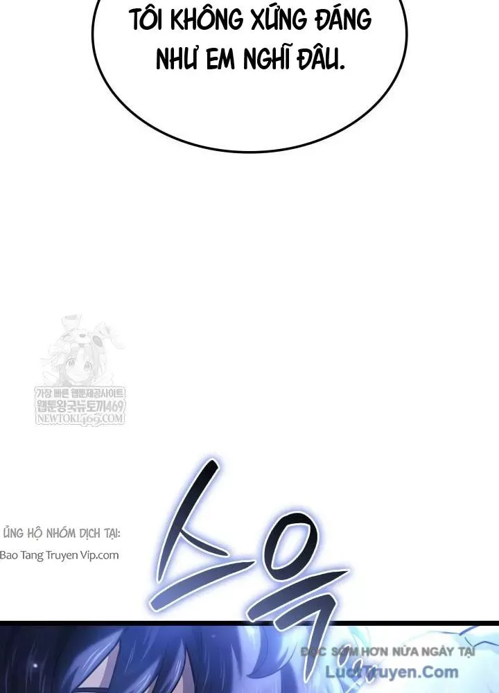 đọc truyện Thiết Huyết Kiếm Sĩ Hồi Quy Chương 145 ảnh 45 tại Thiên Thai Truyện