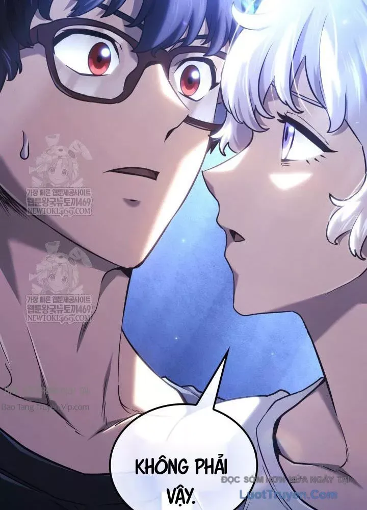 đọc truyện Thiết Huyết Kiếm Sĩ Hồi Quy Chương 145 ảnh 46 tại Thiên Thai Truyện