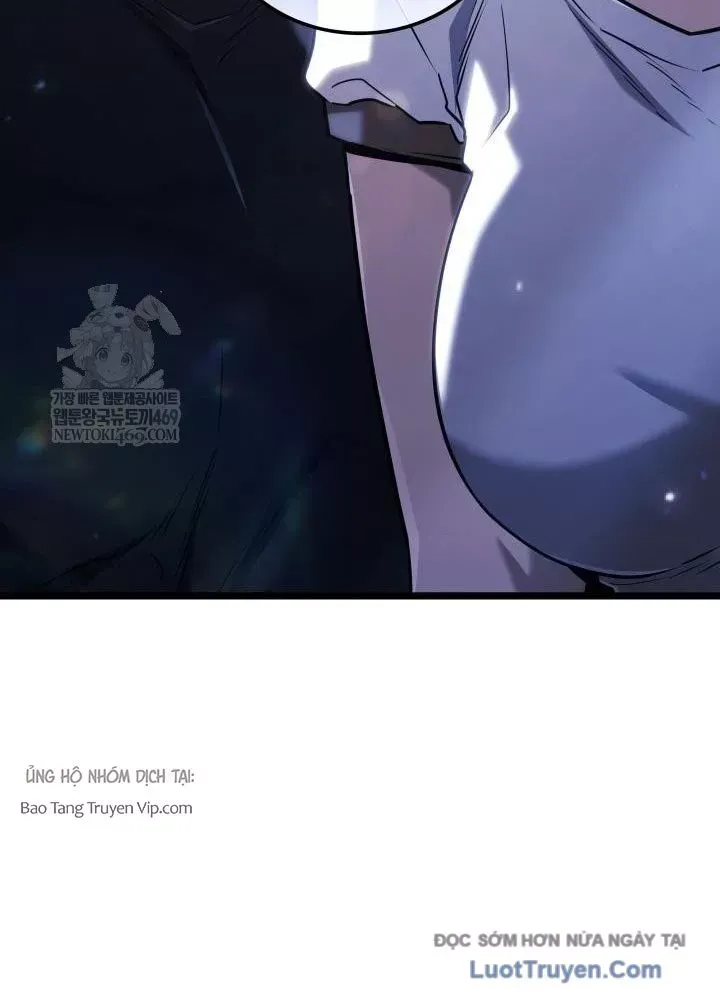 đọc truyện Thiết Huyết Kiếm Sĩ Hồi Quy Chương 145 ảnh 47 tại Thiên Thai Truyện