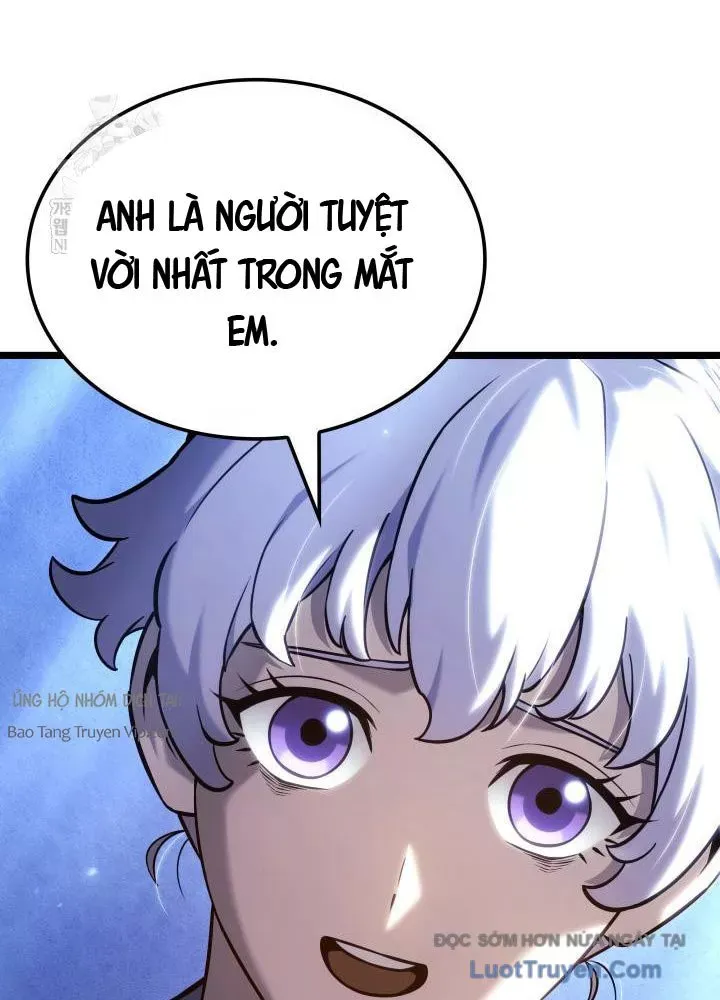 đọc truyện Thiết Huyết Kiếm Sĩ Hồi Quy Chương 145 ảnh 48 tại Thiên Thai Truyện