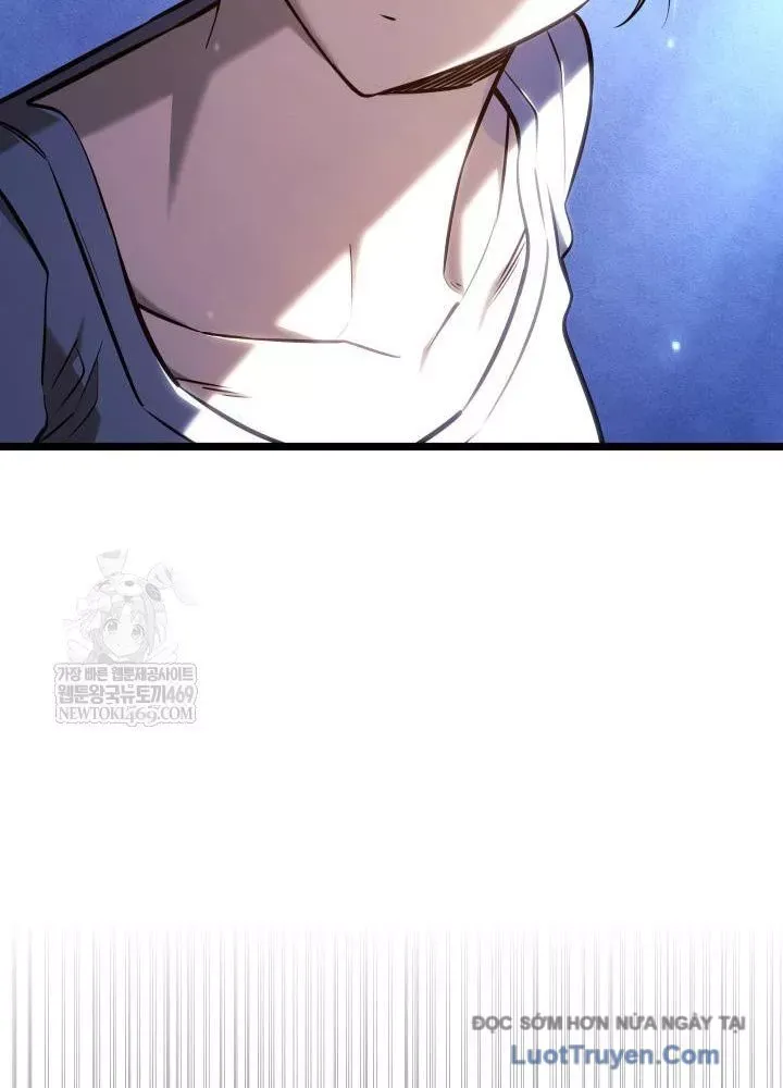 đọc truyện Thiết Huyết Kiếm Sĩ Hồi Quy Chương 145 ảnh 49 tại Thiên Thai Truyện