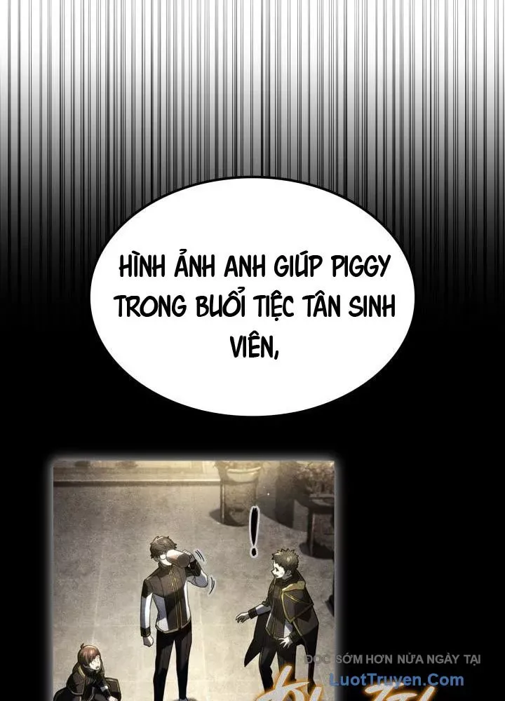 đọc truyện Thiết Huyết Kiếm Sĩ Hồi Quy Chương 145 ảnh 50 tại Thiên Thai Truyện