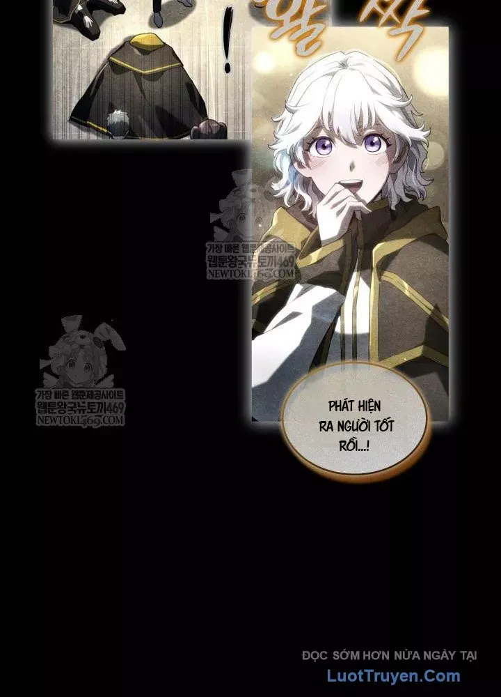 đọc truyện Thiết Huyết Kiếm Sĩ Hồi Quy Chương 145 ảnh 51 tại Thiên Thai Truyện