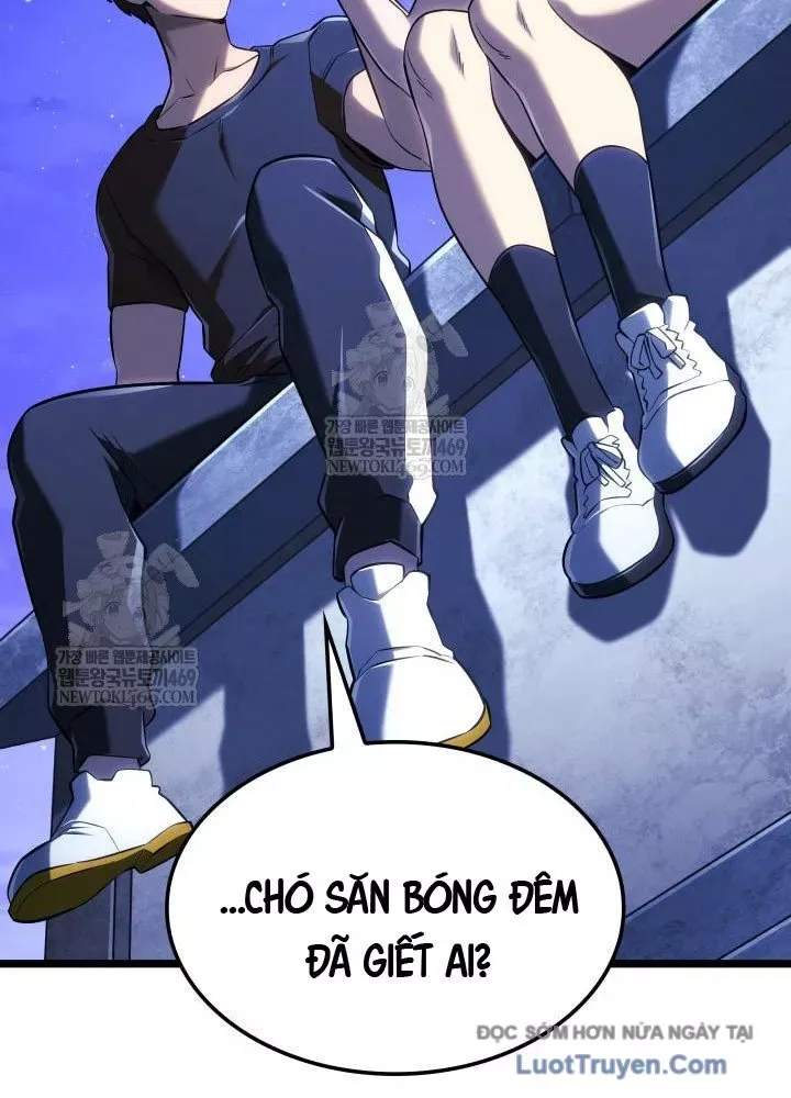 đọc truyện Thiết Huyết Kiếm Sĩ Hồi Quy Chương 145 ảnh 7 tại Thiên Thai Truyện