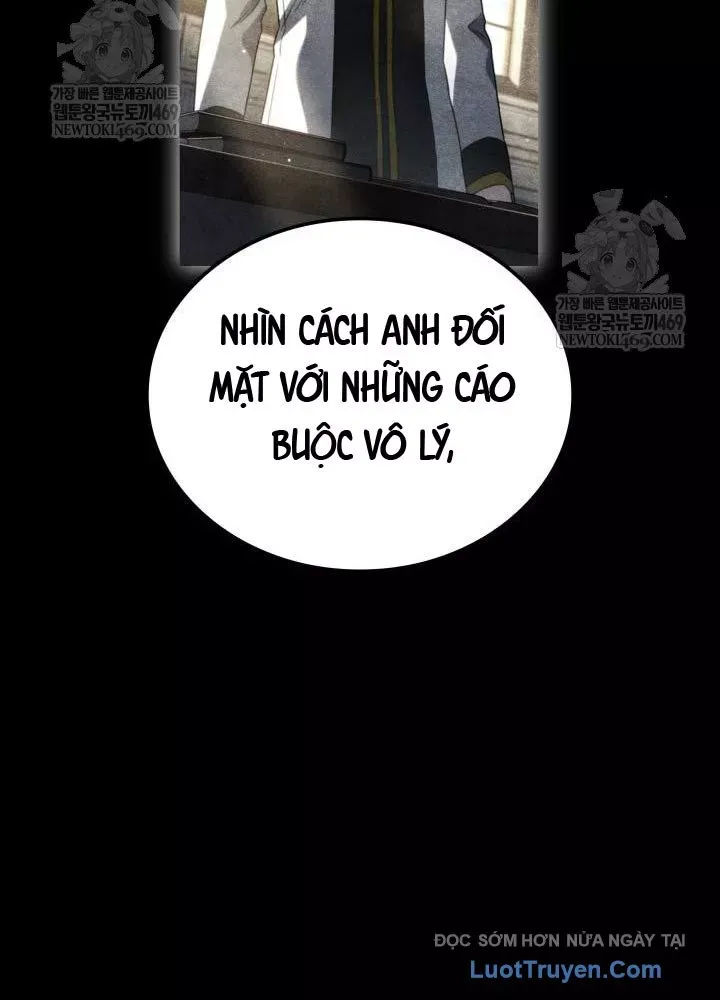 đọc truyện Thiết Huyết Kiếm Sĩ Hồi Quy Chương 145 ảnh 53 tại Thiên Thai Truyện