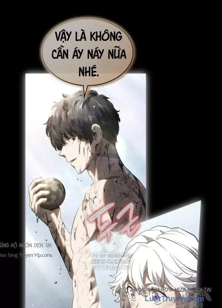 đọc truyện Thiết Huyết Kiếm Sĩ Hồi Quy Chương 145 ảnh 54 tại Thiên Thai Truyện