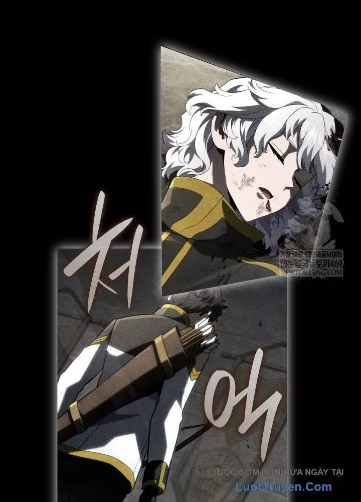 đọc truyện Thiết Huyết Kiếm Sĩ Hồi Quy Chương 145 ảnh 56 tại Thiên Thai Truyện