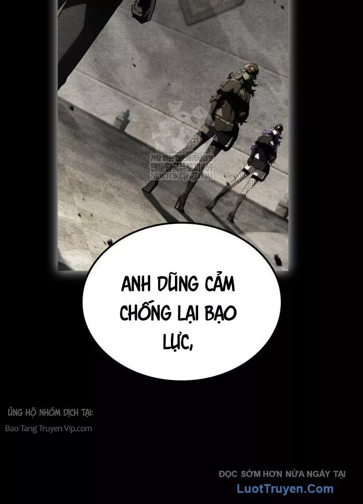 đọc truyện Thiết Huyết Kiếm Sĩ Hồi Quy Chương 145 ảnh 57 tại Thiên Thai Truyện