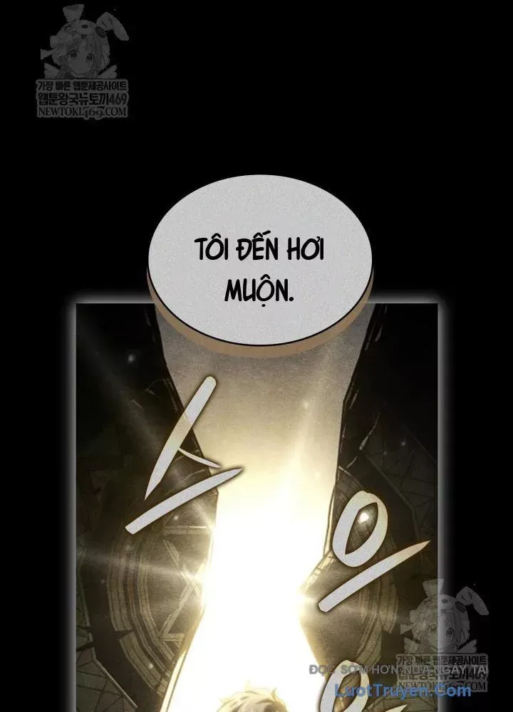 đọc truyện Thiết Huyết Kiếm Sĩ Hồi Quy Chương 145 ảnh 58 tại Thiên Thai Truyện