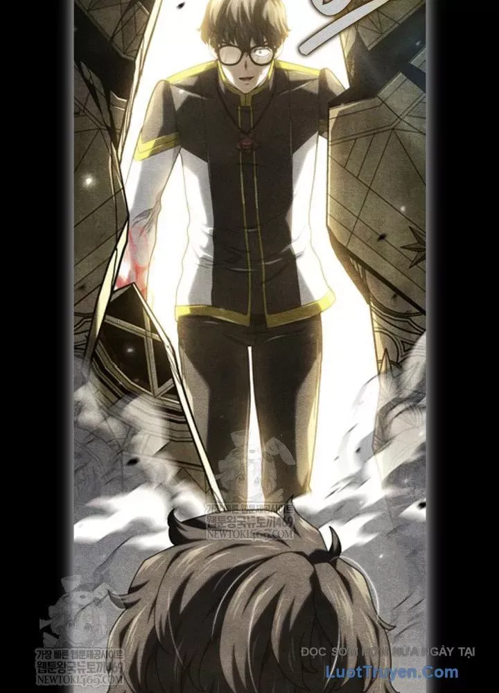 đọc truyện Thiết Huyết Kiếm Sĩ Hồi Quy Chương 145 ảnh 59 tại Thiên Thai Truyện