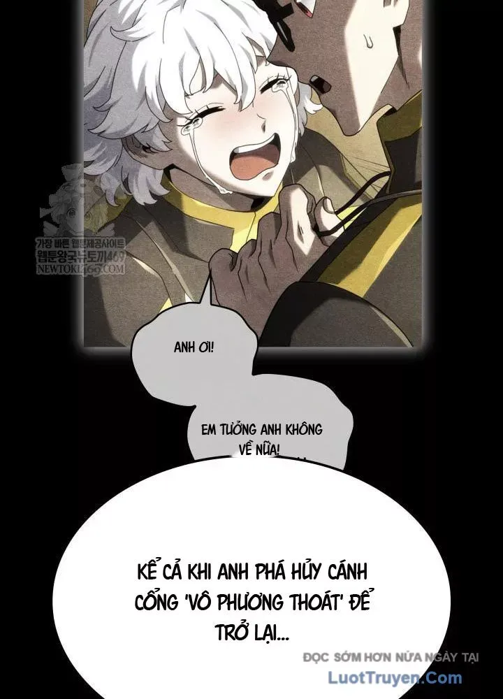 đọc truyện Thiết Huyết Kiếm Sĩ Hồi Quy Chương 145 ảnh 61 tại Thiên Thai Truyện