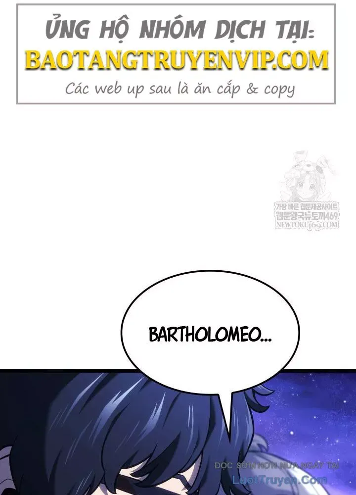 đọc truyện Thiết Huyết Kiếm Sĩ Hồi Quy Chương 145 ảnh 8 tại Thiên Thai Truyện