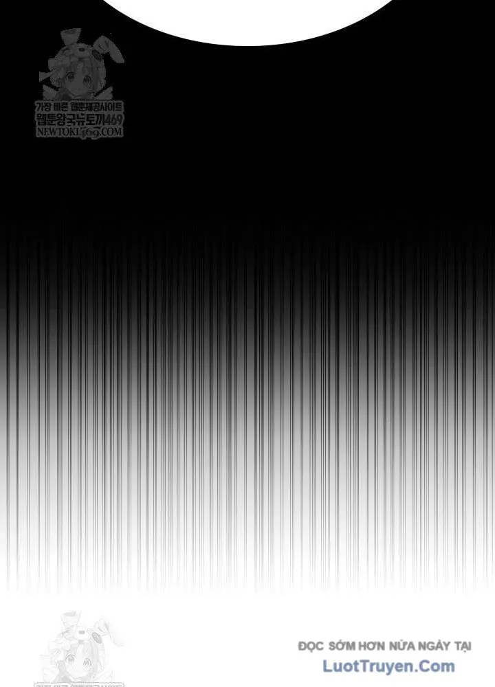 đọc truyện Thiết Huyết Kiếm Sĩ Hồi Quy Chương 145 ảnh 62 tại Thiên Thai Truyện