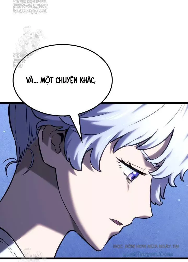 đọc truyện Thiết Huyết Kiếm Sĩ Hồi Quy Chương 145 ảnh 63 tại Thiên Thai Truyện