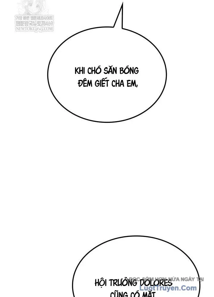 đọc truyện Thiết Huyết Kiếm Sĩ Hồi Quy Chương 145 ảnh 64 tại Thiên Thai Truyện