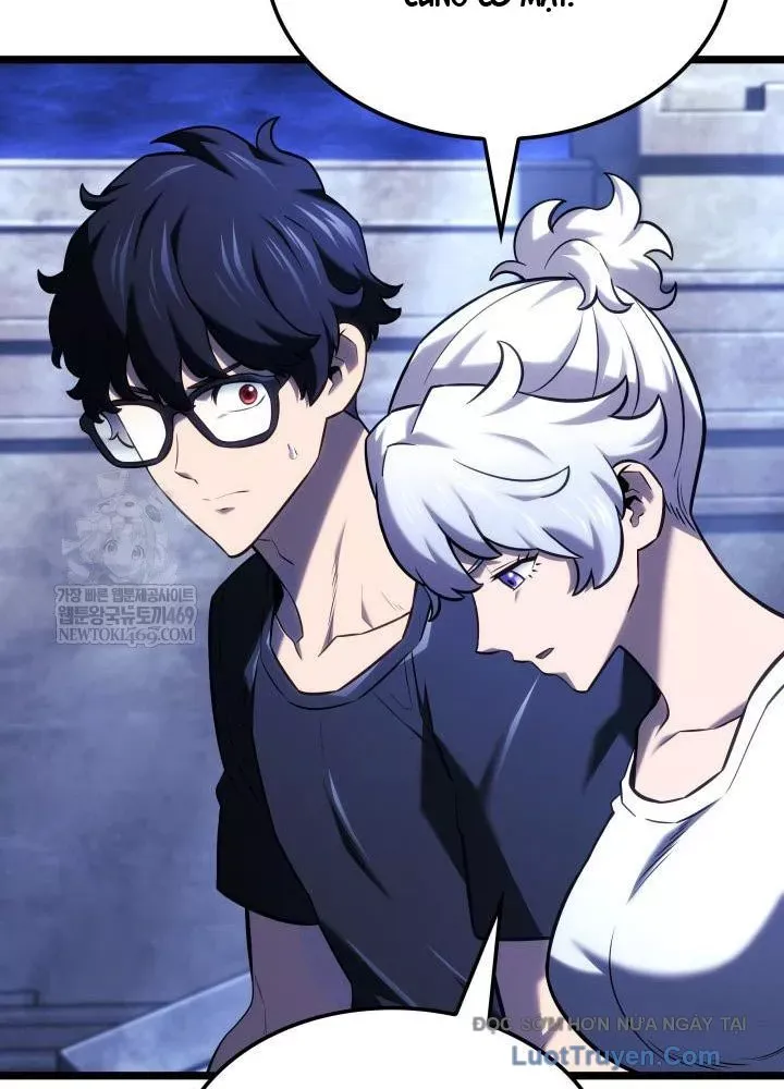 đọc truyện Thiết Huyết Kiếm Sĩ Hồi Quy Chương 145 ảnh 65 tại Thiên Thai Truyện