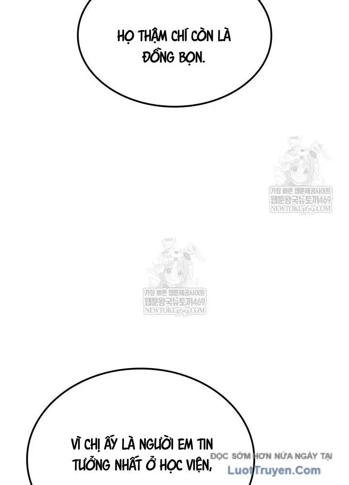 đọc truyện Thiết Huyết Kiếm Sĩ Hồi Quy Chương 145 ảnh 66 tại Thiên Thai Truyện