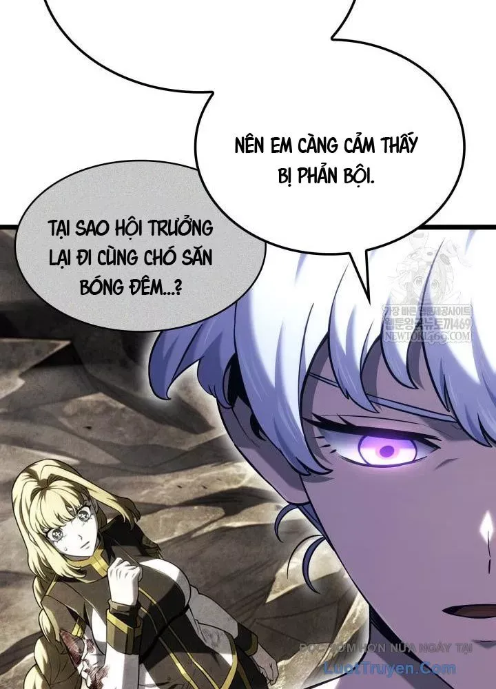 đọc truyện Thiết Huyết Kiếm Sĩ Hồi Quy Chương 145 ảnh 67 tại Thiên Thai Truyện