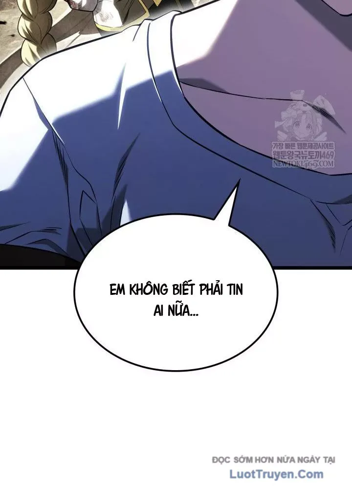 đọc truyện Thiết Huyết Kiếm Sĩ Hồi Quy Chương 145 ảnh 68 tại Thiên Thai Truyện