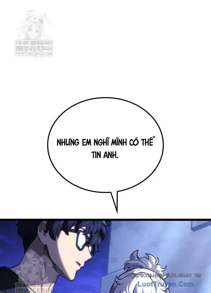 đọc truyện Thiết Huyết Kiếm Sĩ Hồi Quy Chương 145 ảnh 69 tại Thiên Thai Truyện